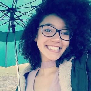 Meet your Posher, Diamond